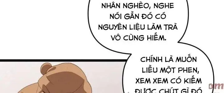 Trang 91