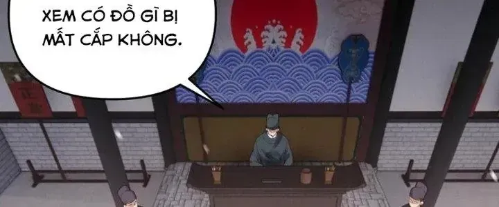 Trang 95