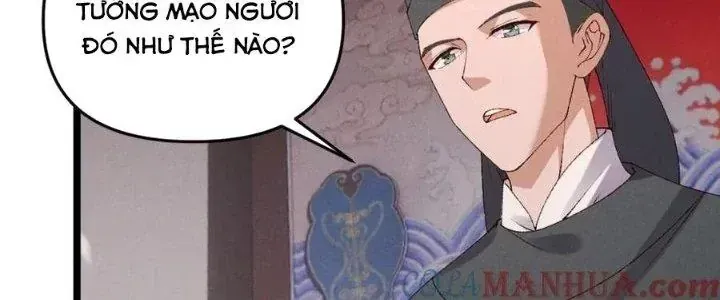 Trang 99