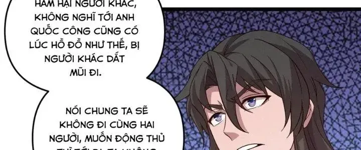 Trang 121
