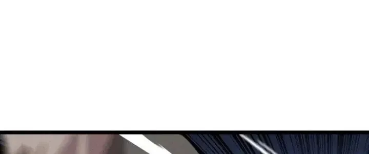 Trang 162