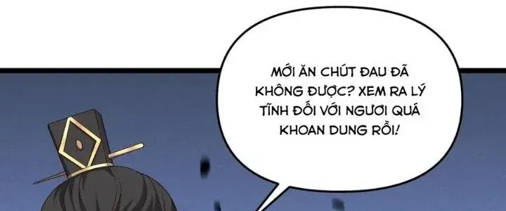 Trang 178