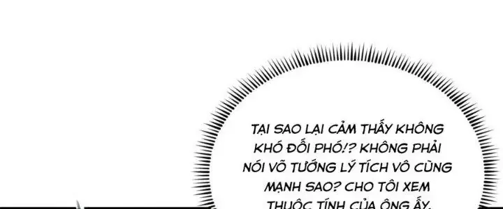 Trang 187