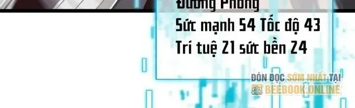 Trang 196