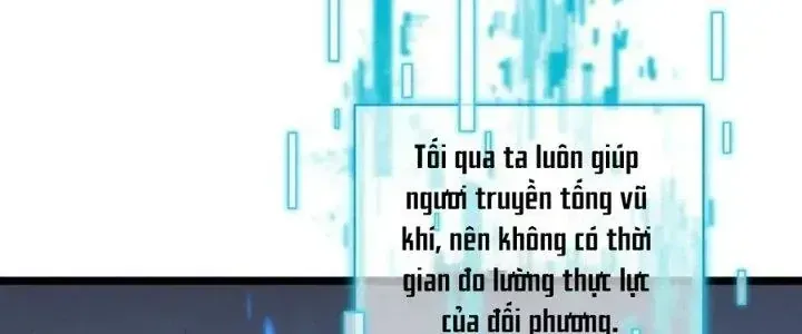 Trang 209