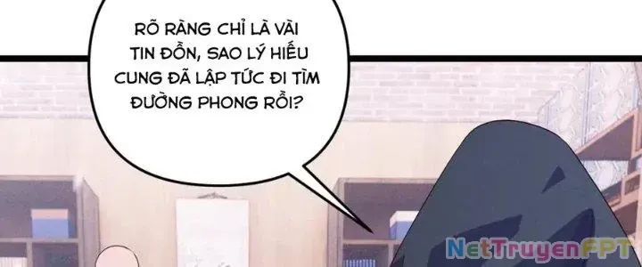 Trang 61