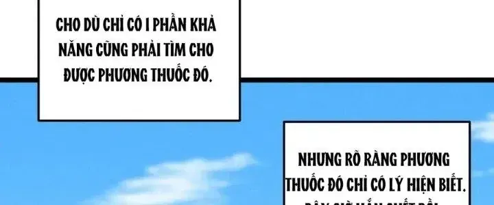 Trang 70