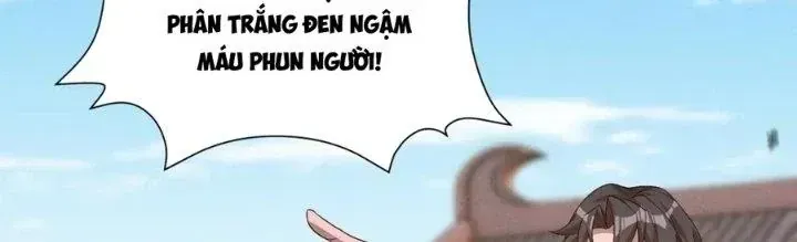Trang 72