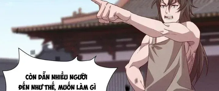 Trang 73