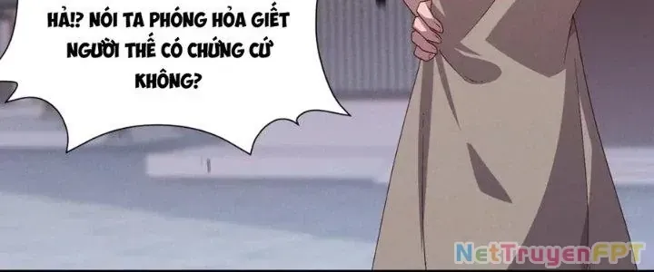 Trang 74