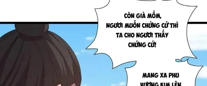 Trang 77