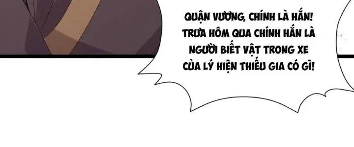 Trang 86