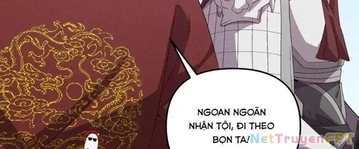 Trang 99