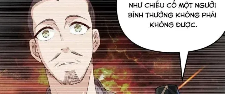 Trang 109