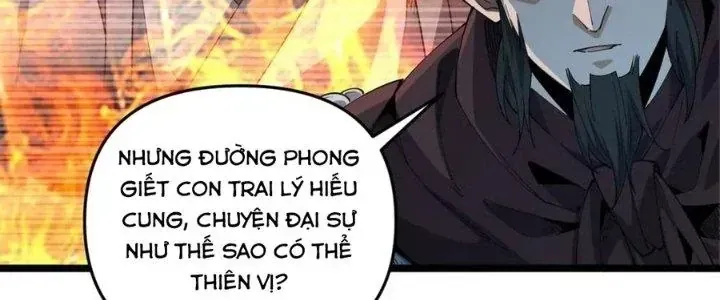 Trang 111