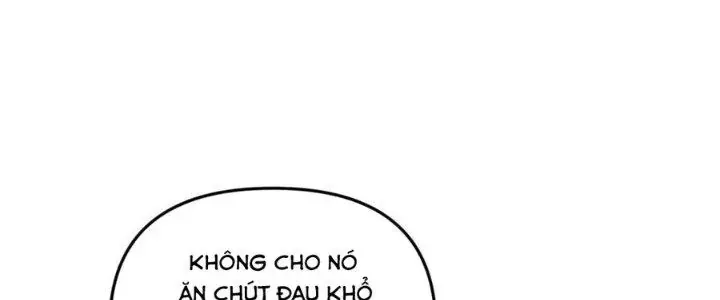 Trang 121