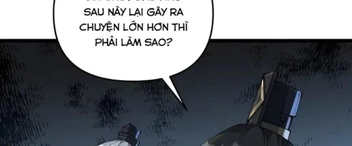 Trang 122