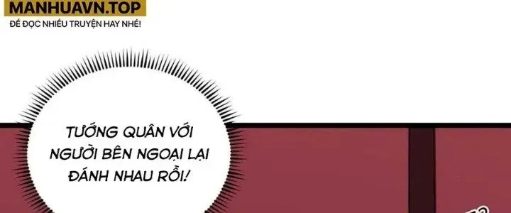 Trang 131