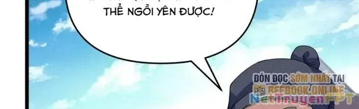 Trang 140