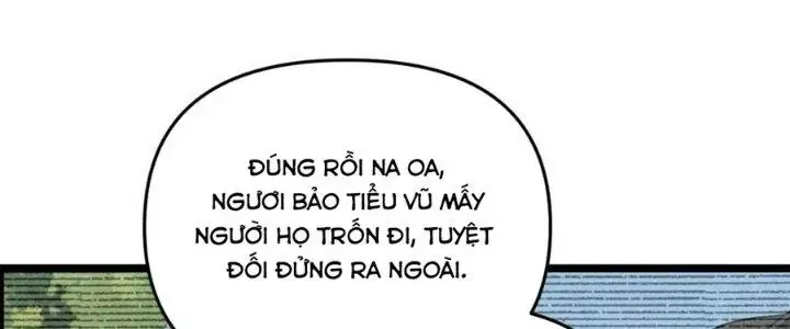 Trang 143
