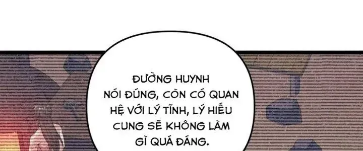 Trang 149