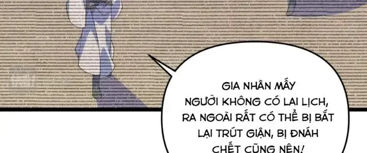 Trang 151