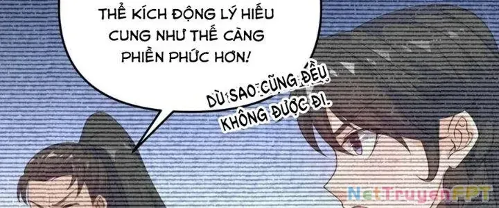 Trang 154