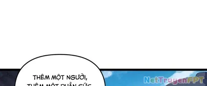 Trang 162