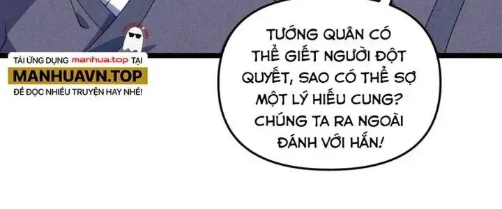 Trang 165