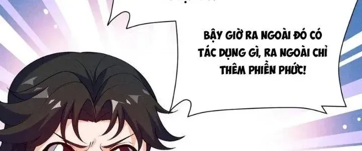 Trang 167