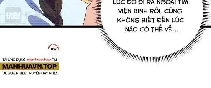Trang 174