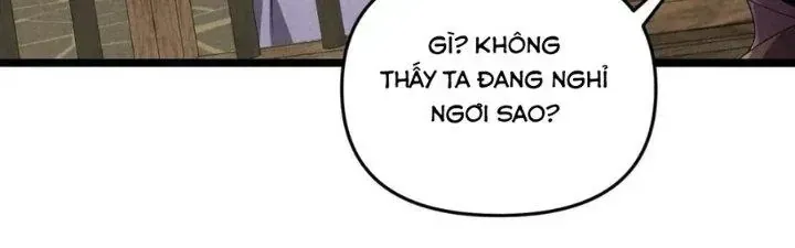 Trang 192