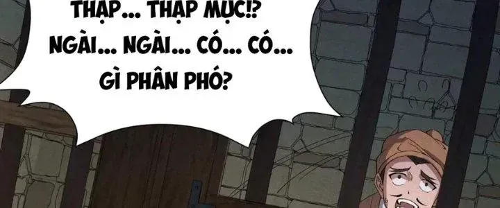 Trang 209