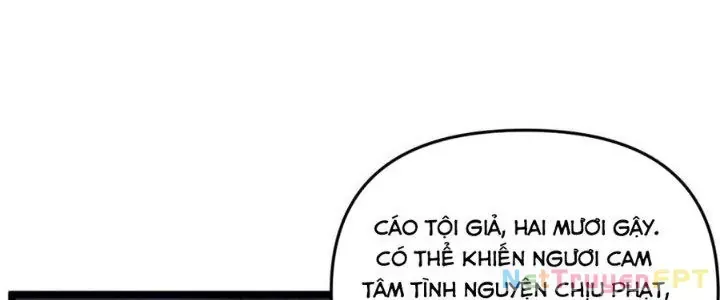 Trang 218