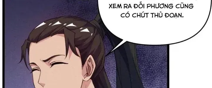 Trang 219