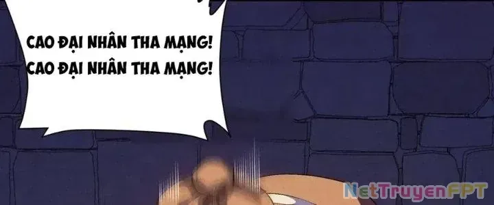 Trang 227