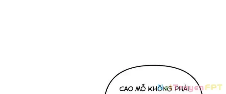 Trang 231
