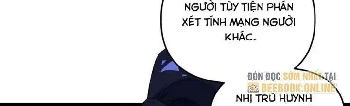 Trang 232