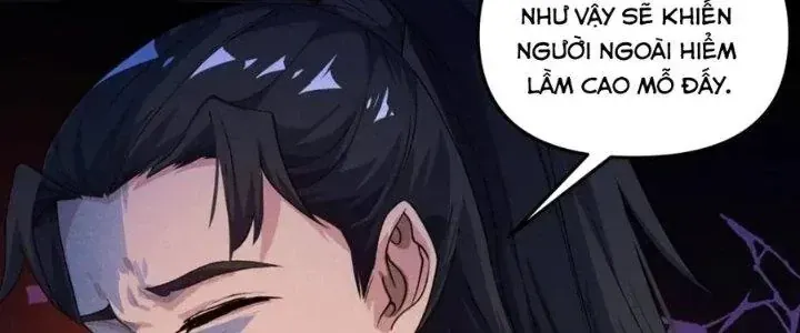 Trang 233