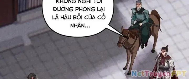 Trang 61