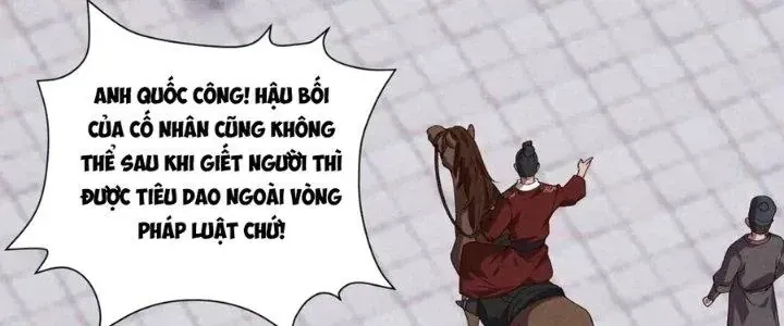 Trang 63