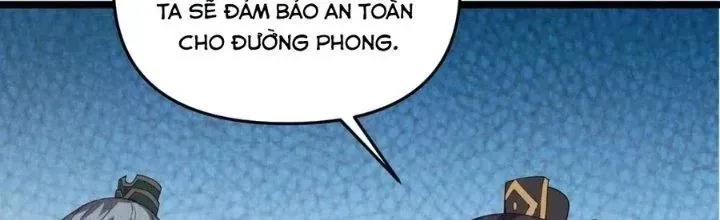 Trang 68