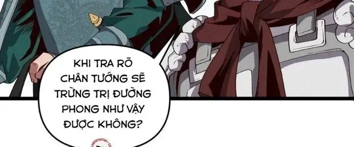 Trang 70