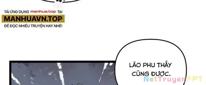 Trang 71