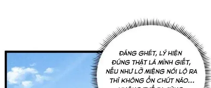 Trang 79
