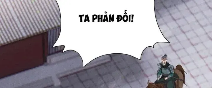 Trang 85
