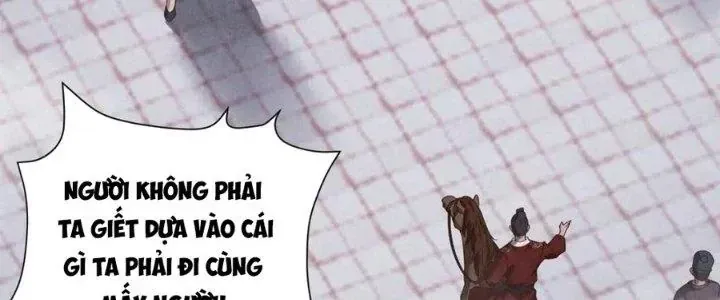 Trang 87