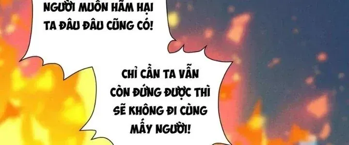 Trang 91