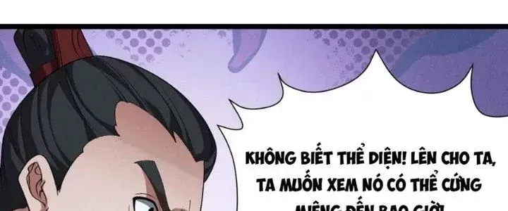 Trang 95