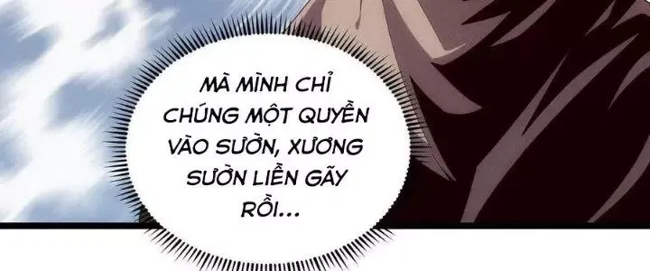 Trang 122